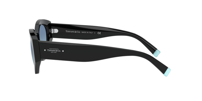 Tiffany TF4172 80019S  